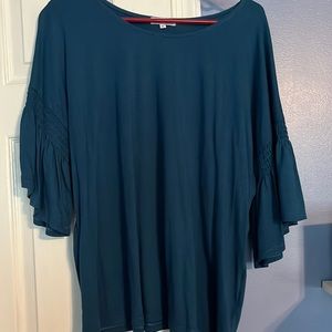 Women’s Dress Blouse